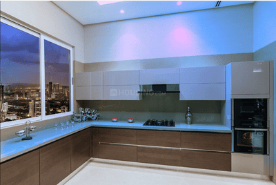 Project Image of 1371.0 - 3200.0 Sq.ft 3 BHK Apartment for buy in Raheja Imperia
