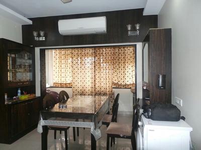 Project Image of 1000.0 - 1500.0 Sq.ft 2 BHK Apartment for buy in VM Meridian