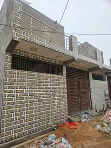 Project Image of 450.0 - 1100.0 Sq.ft 1 BHK Villa for buy in MPB Mansarovar Park Villas