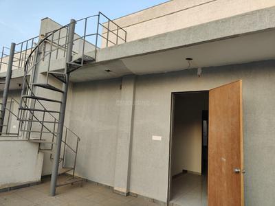 Project Image of 2181.0 - 2600.0 Sq.ft 4 BHK Villa for buy in Shivam Eshanti Winfield