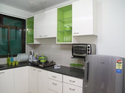 Project Image of 236.0 - 625.0 Sq.ft 1 BHK Apartment for buy in Olympeo Riverside Phase 2