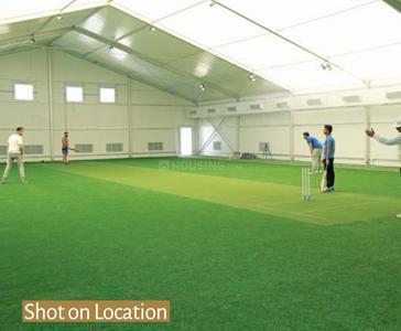 Project Image of 0.0 - 3980.0 Sq.ft 3 BHK Apartment for buy in M3M Polo Suites