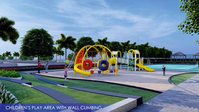 Project Image of 1175.0 - 7200.0 Sq.ft Residential Plot Plot for buy in Elite Vistas