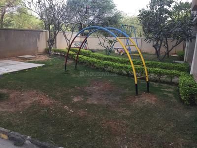 Project Image of 1080.0 - 1480.0 Sq.ft 2 BHK Apartment for buy in Cyber E Park 