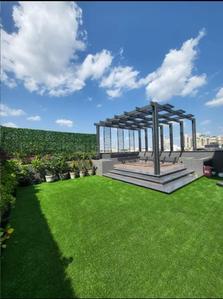 Project Image of 3200 Sq.ft 4 BHK Builder Floor for sale in Sector 67 for Rs. 23000000