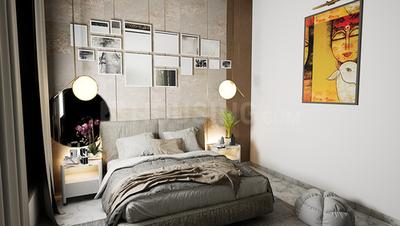 Project Image of 1692.0 - 1739.0 Sq.ft 3 BHK Villa for buy in VGN Pride De Villa