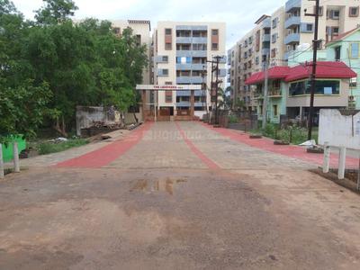 Project Image of 1000.0 - 1570.0 Sq.ft 2 BHK Apartment for buy in Swastik Landmark