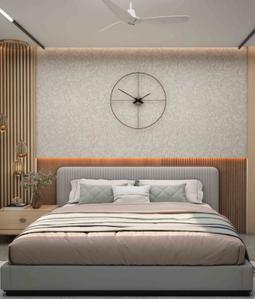 Project Image of 1075.74 - 1515.67 Sq.ft 2 BHK Apartment for buy in Providence Surabhi