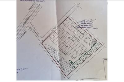 Residential Lands for Sale in Anu Anu Vihar