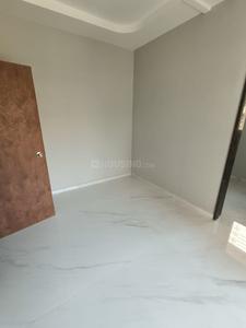 Project Image of 0.0 - 443.58 Sq.ft 1 BHK Apartment for buy in Pari Arcade