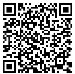 JD Ashwasurya Lavish QR Code 1