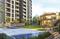 Elenza Greenfield Badminton Court 3
