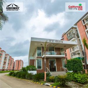 Project Images Image of GAYATRI in Morod, Indore