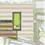 Vedic Adi Wellness Villas Site Plan 2