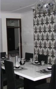 Project Image of 1128.0 - 1630.0 Sq.ft 2 BHK Apartment for buy in Landmark Golden Heights