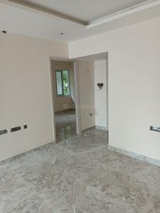 Project Image of 864.0 - 1476.0 Sq.ft 2 BHK Apartment for buy in Charan Enclave