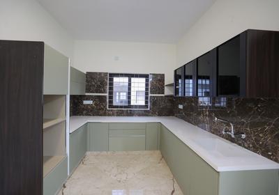 Project Image of 2676.0 - 3435.0 Sq.ft 4 BHK Villa for buy in AR Villas