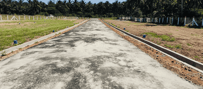 Project Images