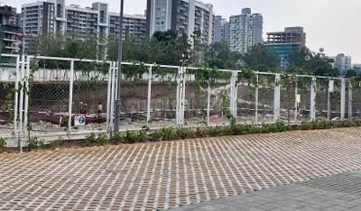 Project Image of 890.0 - 2198.98 Sq.ft 2 BHK Apartment for buy in Rohan Ekam Phase 1
