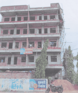 Gallery Cover Pic of Kosut Sukuwari Enclave