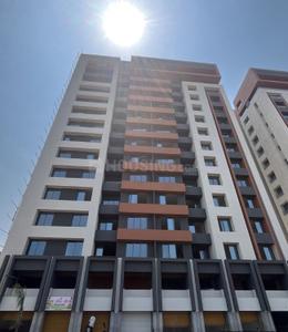 Project Image of 1387.0 - 1817.0 Sq.ft 2 BHK Apartment for buy in Prayosha Gold