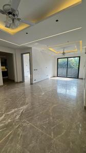 Project Image of 0.0 - 1800.0 Sq.ft 3 BHK Builder Floor for buy in Dream Smart Floors