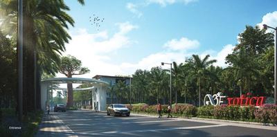 Project Image of 499.66 - 4397.49 Sq.ft Residential Plot Plot for buy in Om Om Exotica