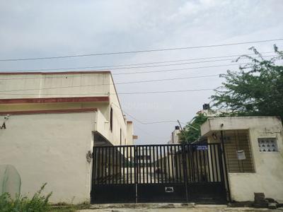 Project Image of 2000.0 - 2300.0 Sq.ft 2 BHK Villa for buy in SK Villa