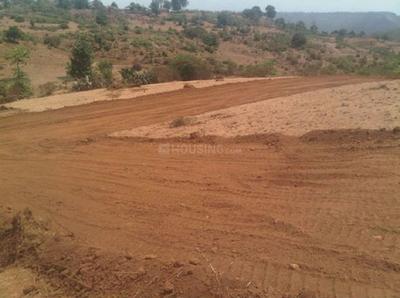 Project Image of 1600.0 - 2000.0 Sq.ft Residential Plot Plot for buy in Green Acres Hill City