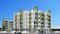 Prabhavathi Crystal Elevation 2