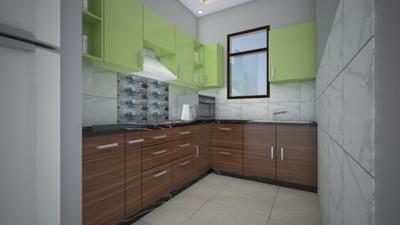 Project Image of 1450.0 - 2160.0 Sq.ft 3 BHK Villa for buy in Avni Palm Villa