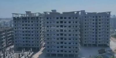 Project Image of 1295.0 - 1810.0 Sq.ft 2 BHK Apartment for buy in Primark Northwave