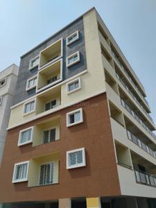 Project Image of 1050.0 - 1275.0 Sq.ft 2 BHK Apartment for buy in Satvat Om Shree Classic