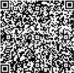Siddhhidata Dinkar Apartment QR Code 1