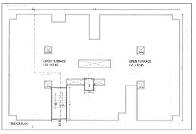 Project Images