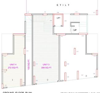 Project Images