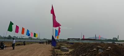 Project Image of 600.0 - 2000.0 Sq.ft Residential Plot Plot for buy in Hitech Mani Enclave