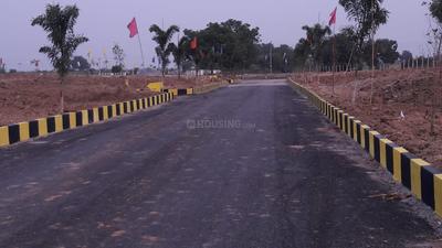 Project Image of 165 Sq.ft Residential Plot / Land for sale in Alair for Rs. 1154834