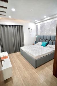Project Image of 600.0 - 1080.0 Sq.ft 2 BHK Apartment for buy in Planner Lotus Residency