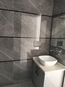 Project Image of 0.0 - 2250.0 Sq.ft 3 BHK Apartment for buy in Mehta Ultra Luxury Floors
