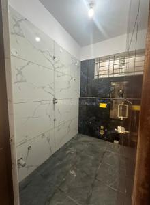 Project Image of 1050.0 - 1465.0 Sq.ft 2 BHK Apartment for buy in Surya Pride
