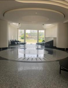 Project Image of 658.97 - 861.76 Sq.ft 1 BHK Apartment for buy in Sobha Dream Acres Tropical Greens Phase 6 Wing 41