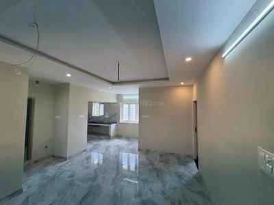 Project Image of 1100.0 - 1347.0 Sq.ft 2 BHK Apartment for buy in Arise