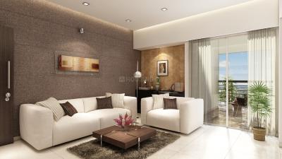 Project Image of 331.0 - 847.0 Sq.ft 1 BHK Apartment for buy in Rajesh East Enigma
