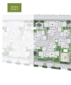 Project Image of 999 Sq.ft 2 BHK Apartment / Flat for sale in Akshayanagar for Rs. 11600000