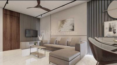 Project Image of 0.0 - 2271.19 Sq.ft 3 BHK Villa for buy in Johitha Ville