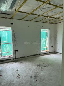 Project Image of 1809.0 - 2570.0 Sq.ft 3 BHK Apartment for buy in Pushkar The Bloomingdale