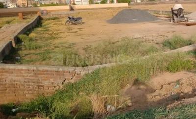 Project Image of 673.0 - 1025.0 Sq.ft 2 BHK Apartment for buy in Sai Sakshi Maa Vindhyavasni