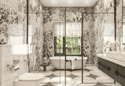 Project Image of 0.0 - 3229.17 Sq.ft 3 BHK Villa for buy in Zaramount Casa Vino
