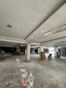 Project Image of 750.0 - 1200.0 Sq.ft 2 BHK Apartment for buy in Prem Luxury Floors